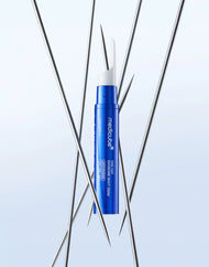 medicube One Day Exosome Shot 25000