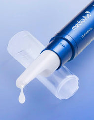 medicube One Day Exosome Shot 25000