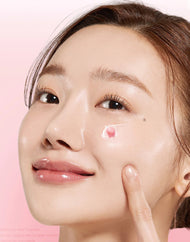 medicube PDRN Pink Collagen Capsule Cream