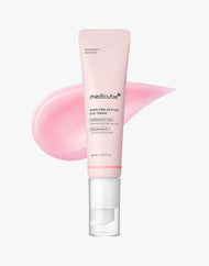 medicube PDRN Pink Peptide Eye Serum