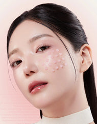 medicube PDRN Pink Peptide Eye Serum
