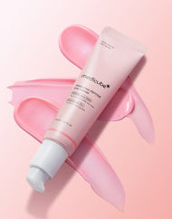 medicube PDRN Pink Peptide Eye Serum