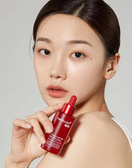 medicube Red Succinic Acid Peel