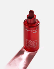 medicube Red Succinic Acid Peel