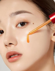 medicube Red Succinic Acid Peel