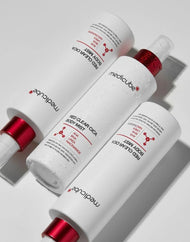 medicube Red Clear Cica Body Mist