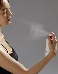 medicube Red Clear Cica Body Mist