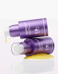 medicube Retinol NMN Boosting Serum