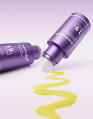 medicube Retinol NMN Boosting Serum