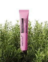 medicube Rosemary PDRN Scalp Serum