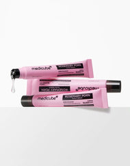 medicube Rosemary PDRN Scalp Serum
