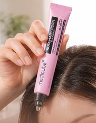 medicube Rosemary PDRN Scalp Serum