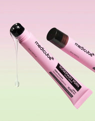 medicube Rosemary PDRN Scalp Serum