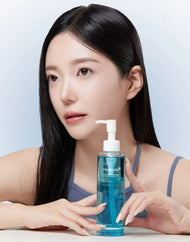medicube Zero Pore Blackhead Deep Cleansing Oil
