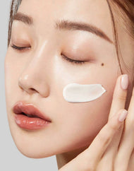 medicube Zero Pore Cream 2.0