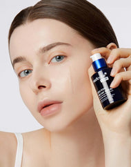 medicube Zero Pore One Day Serum