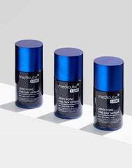 medicube Zero Pore One Day Serum
