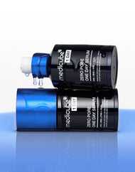 medicube Zero Pore One Day Serum
