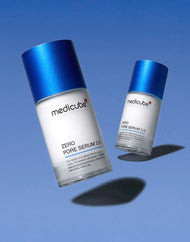 medicube Zero Pore Serum 2.0
