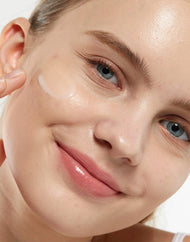 medicube Zero Pore Serum 2.0