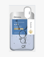 MEDIHEAL N.M.F Nude Gel Mask