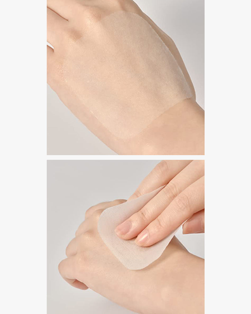 Ampoules de collagène MEDIHEAL (100 ampoules)