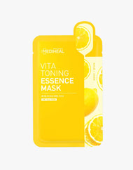 Masque Essence Tonifiant Vita MEDIHEAL