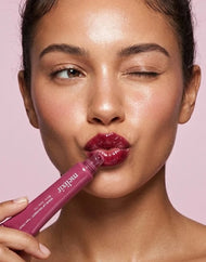 melixir Vegan Lip Treatment