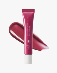 melixir Vegan Lip Treatment