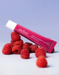 melixir Vegan Lip Treatment