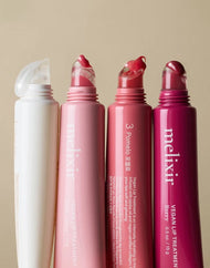 melixir Vegan Lip Treatment