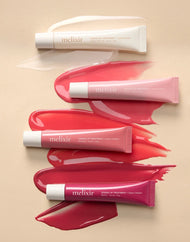 melixir Vegan Lip Treatment
