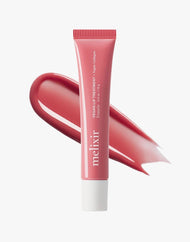 melixir Vegan Lip Treatment