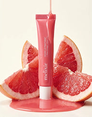 melixir Vegan Lip Treatment