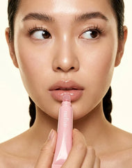 melixir Vegan Lip Treatment