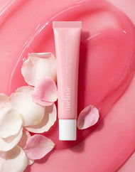 melixir Vegan Lip Treatment
