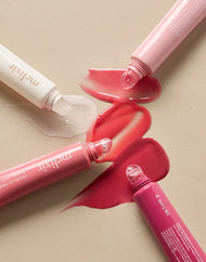 melixir Vegan Lip Treatment