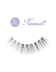 Miche Bloomin' n° 45 Glamorous Elegant (Renouvellement)