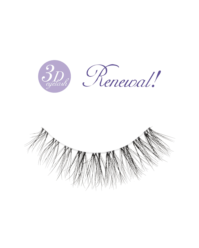 Miche Bloomin' n° 45 Glamorous Elegant (Renouvellement)