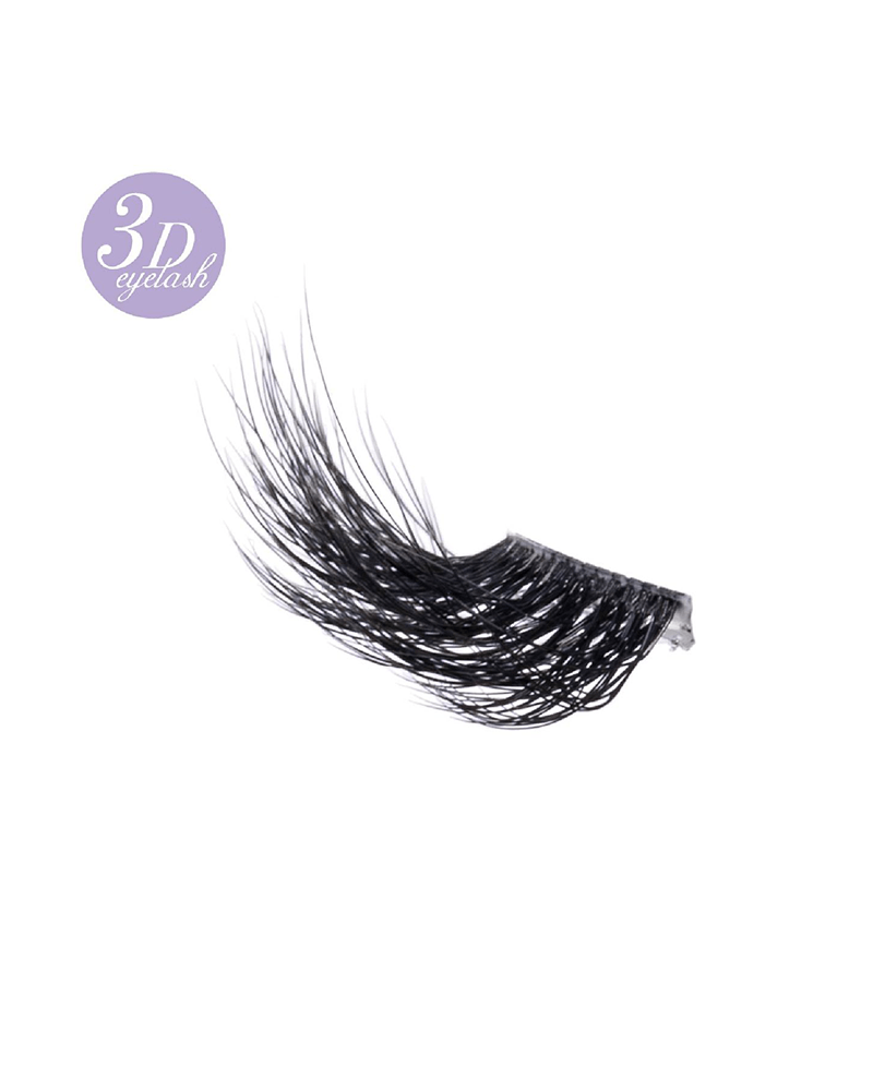 Miche Bloomin' n° 05 Girly Wink (Renouvellement)