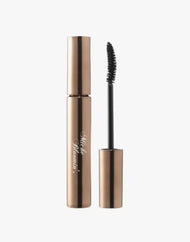 Mascara Bloomin' de Miche
