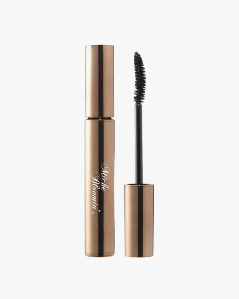 Mascara Bloomin' de Miche