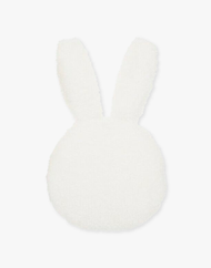 Sac Miffy Fluffy Miffy