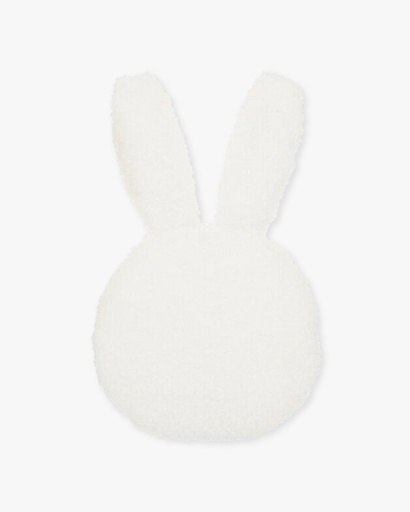 Sac Miffy Fluffy Miffy
