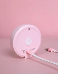 Miffy® Motion Sensor Night Light