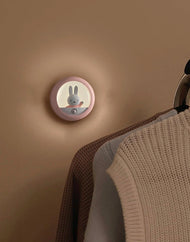 Miffy® Motion Sensor Night Light