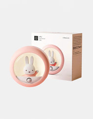 Miffy® Motion Sensor Night Light