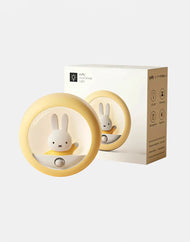 Miffy® Motion Sensor Night Light