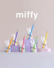 Miffy® Pen Holder Series Blind Box
