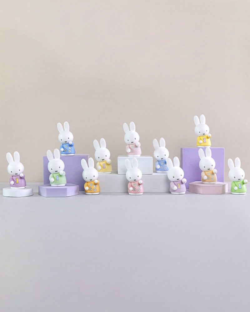 Miffy® Pen Holder Series Blind Box